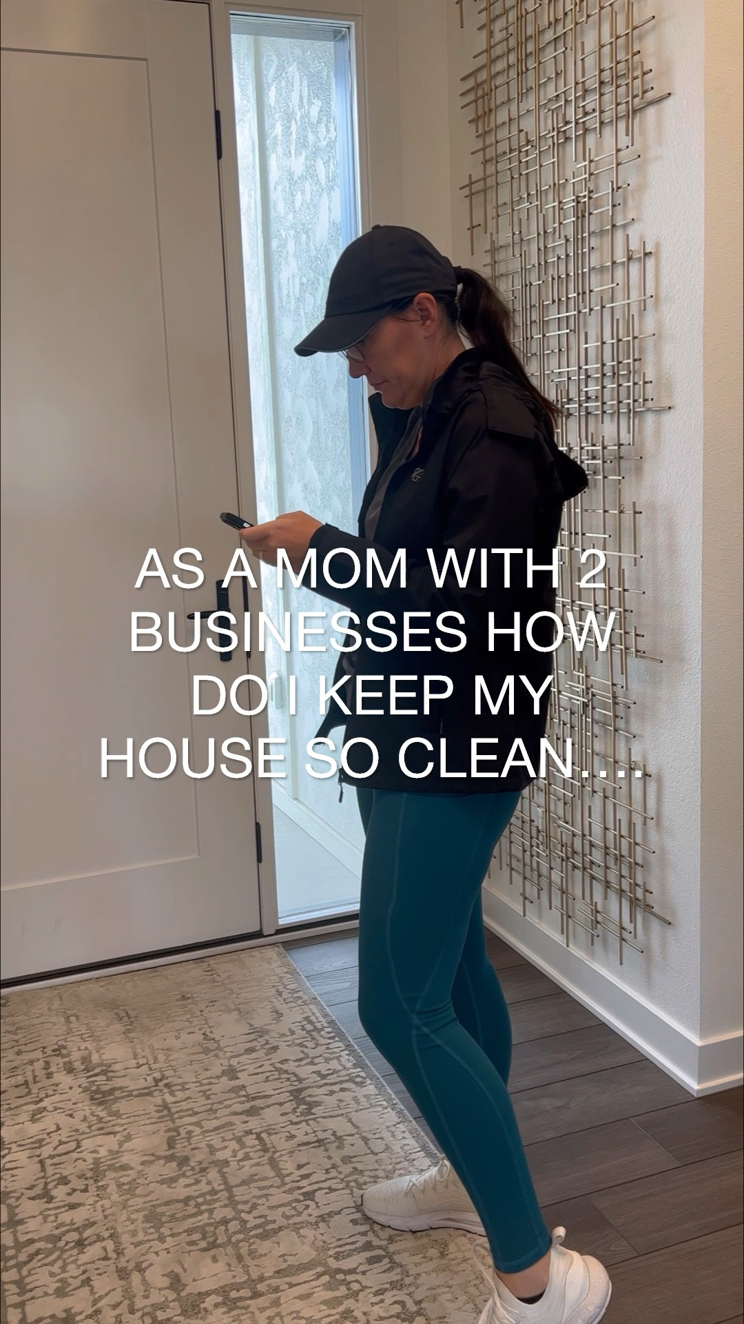 I don’t know what I would do with our iRobot vacuum! And it’s on major sale for Amazon prime big deal days!

Amazon Prime Big Deal Days // Amazon prime day // amazon prime deals // prime day // prime day deals // prime // Amazon home // amazon home finds // amazon home decor // home amazon // home decor amazon // home decor amazon // home decor 2023 // amazon home decor // home decor // modern home decor // decor // modern home // modern minimalist home // home //



#LTKVideo #LTKsalealert #LTKxPrime