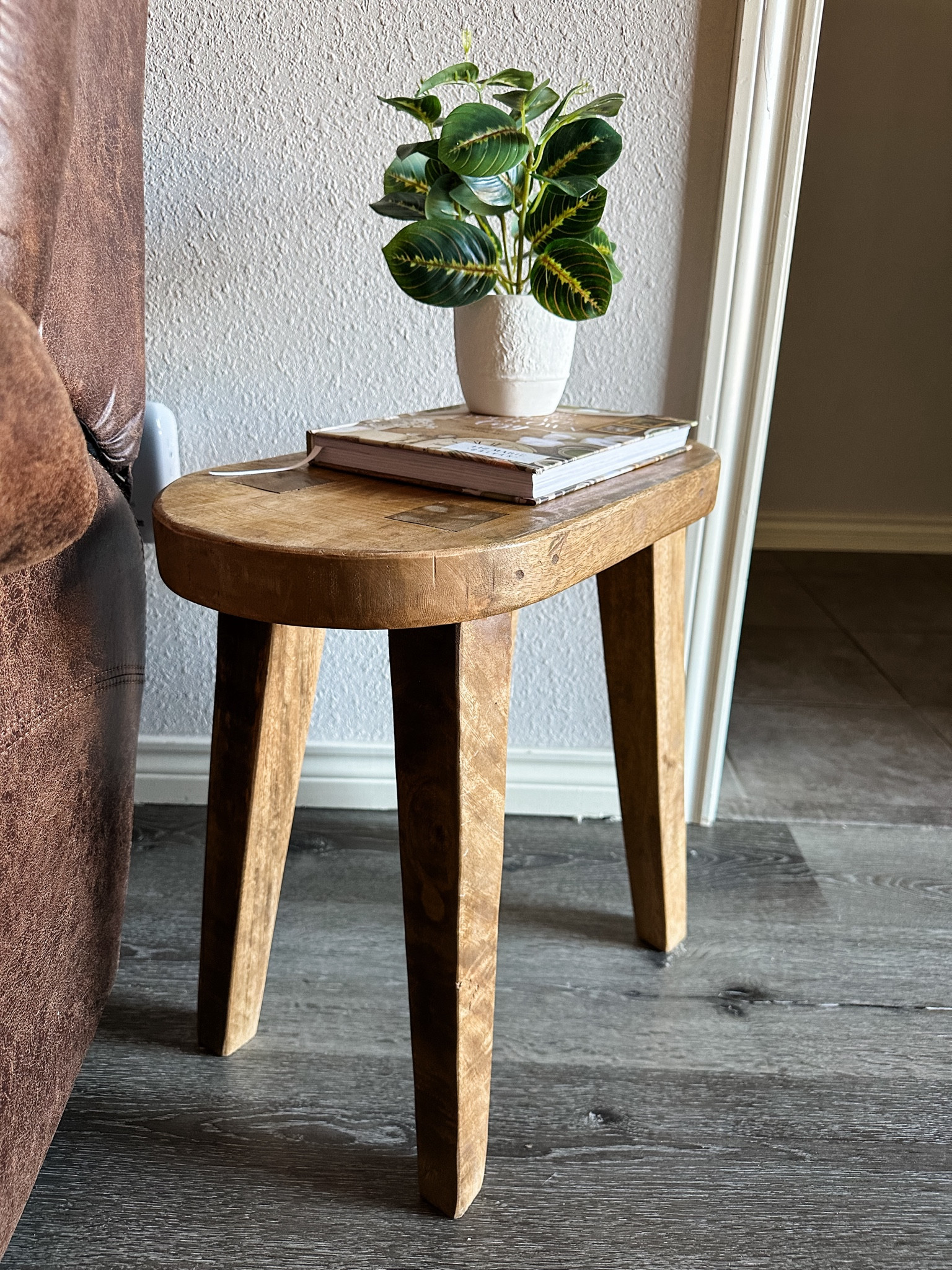 Wooden accent table 
Wooden bench
Target circle deal
30% off select furniture 

#LTKHome #LTKSummerSales #LTKSaleAlert