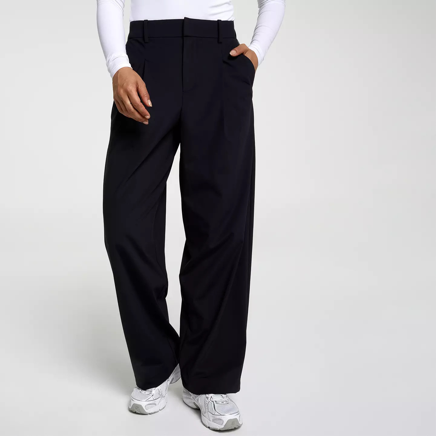 CALIA Women's Effortless TrueFlex Wide Leg Pant | DICK'S Sporting Goods