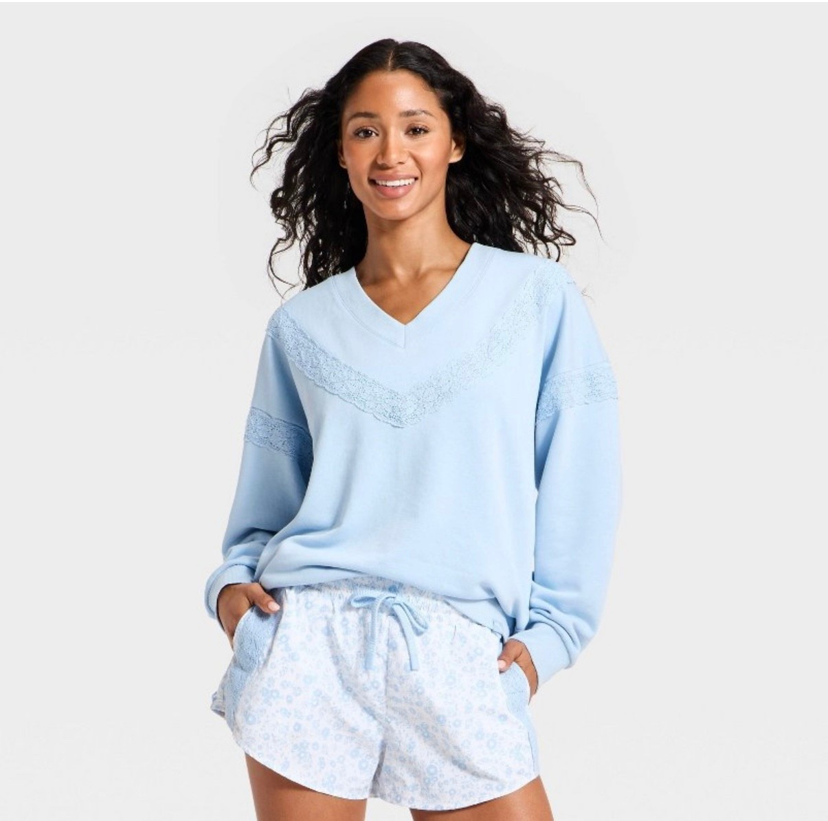 Target Spring Activewear 

#LTKfitnessgoals #LTKFindsUnder50