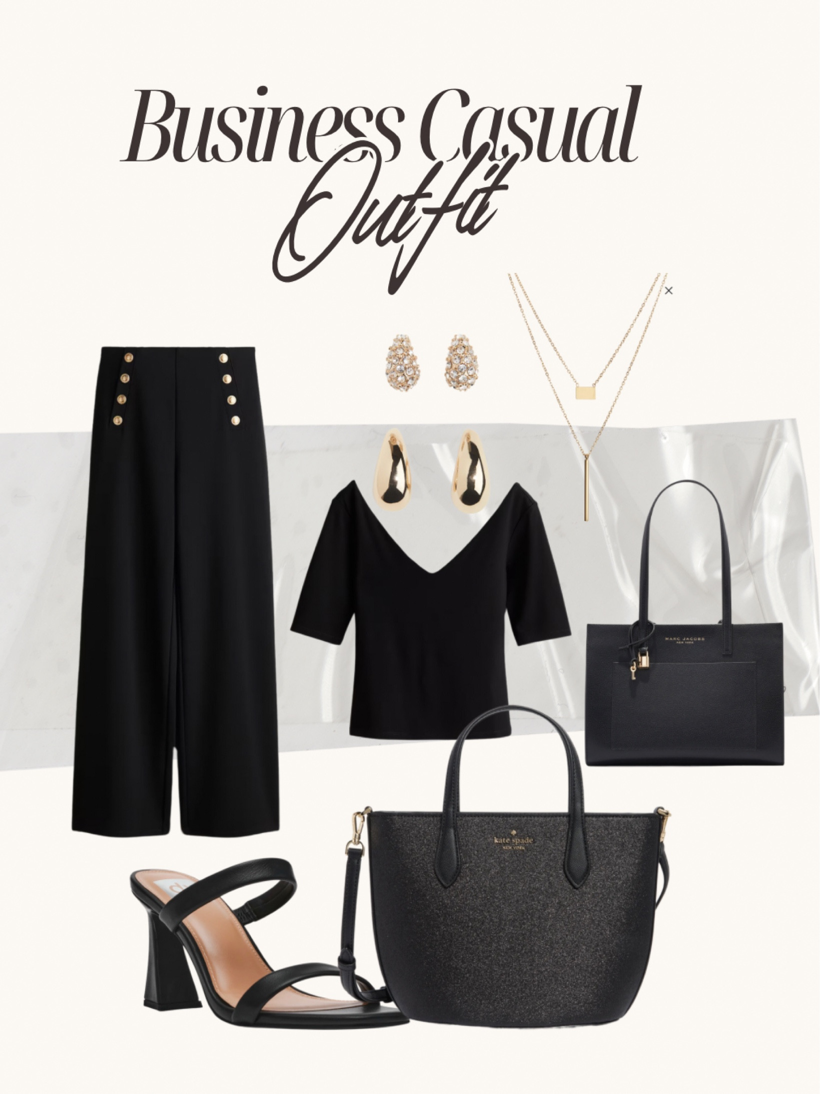 #LTKStyleTip #LTKWorkwear #LTKFindsUnder100