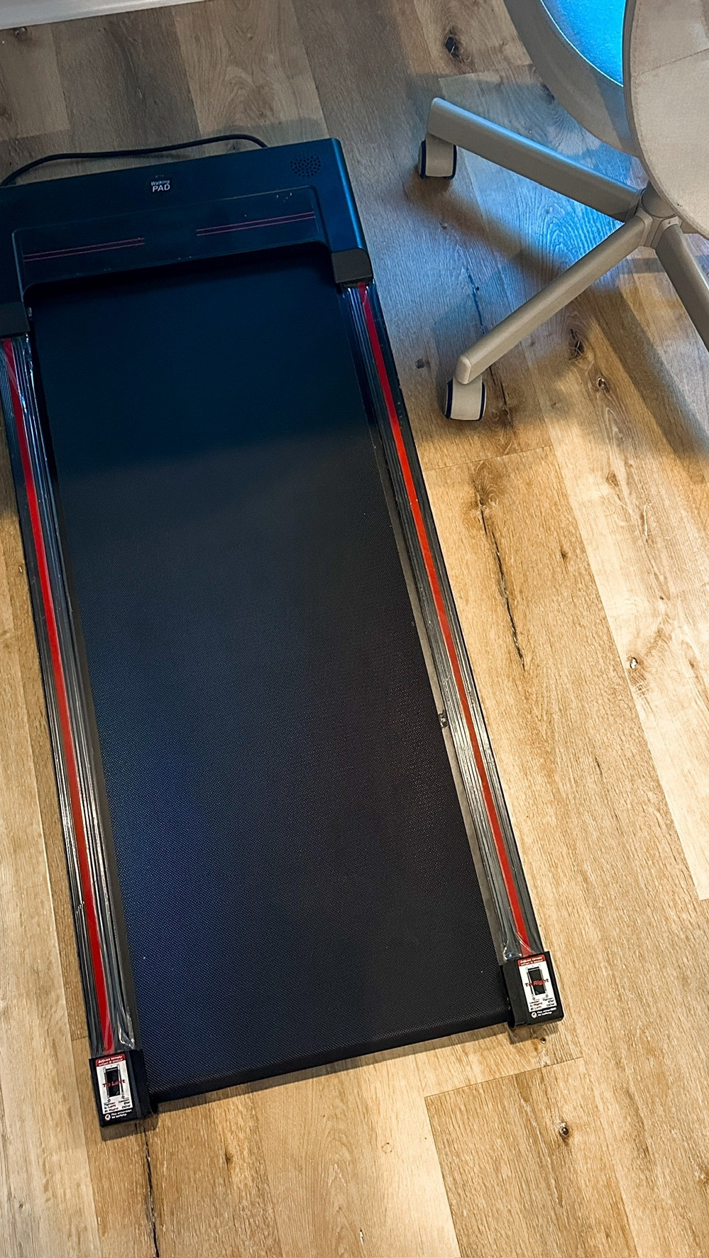 My top picks from @amazon primes big deals days! I use this to get ahead on holiday shopping each year!     #ad #founditonamazon 

#LTKSaleAlert #LTKFamily #LTKHome