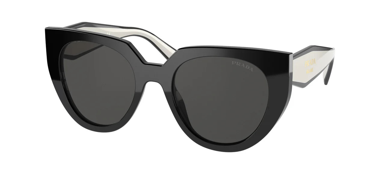 Prada 14WS Sunglasses | Designer Optics