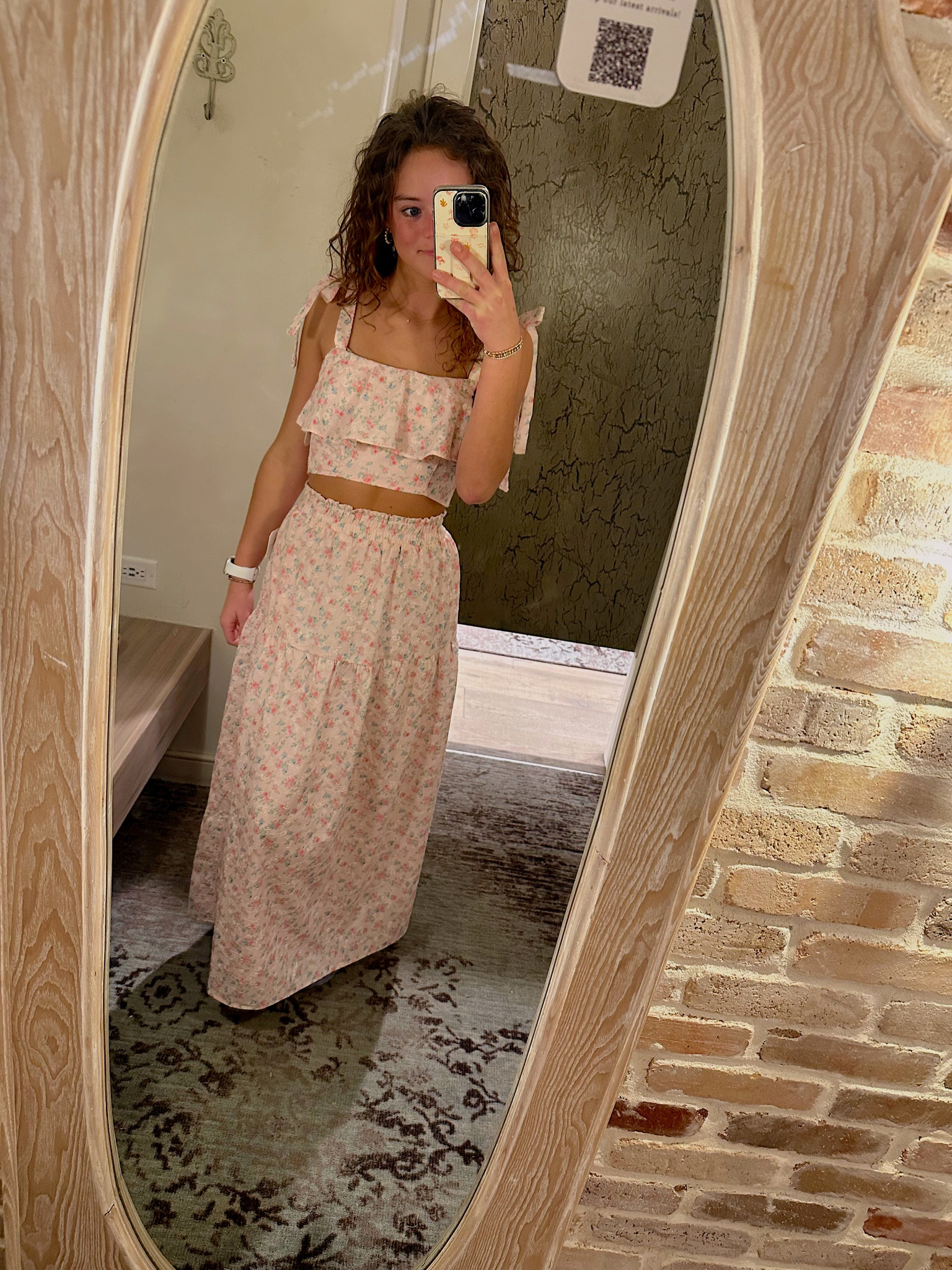 loving this set!! perfect for spring, vacay, or a bday party!

#LTKfindsunder100 #LTKtravel #LTKstyletip