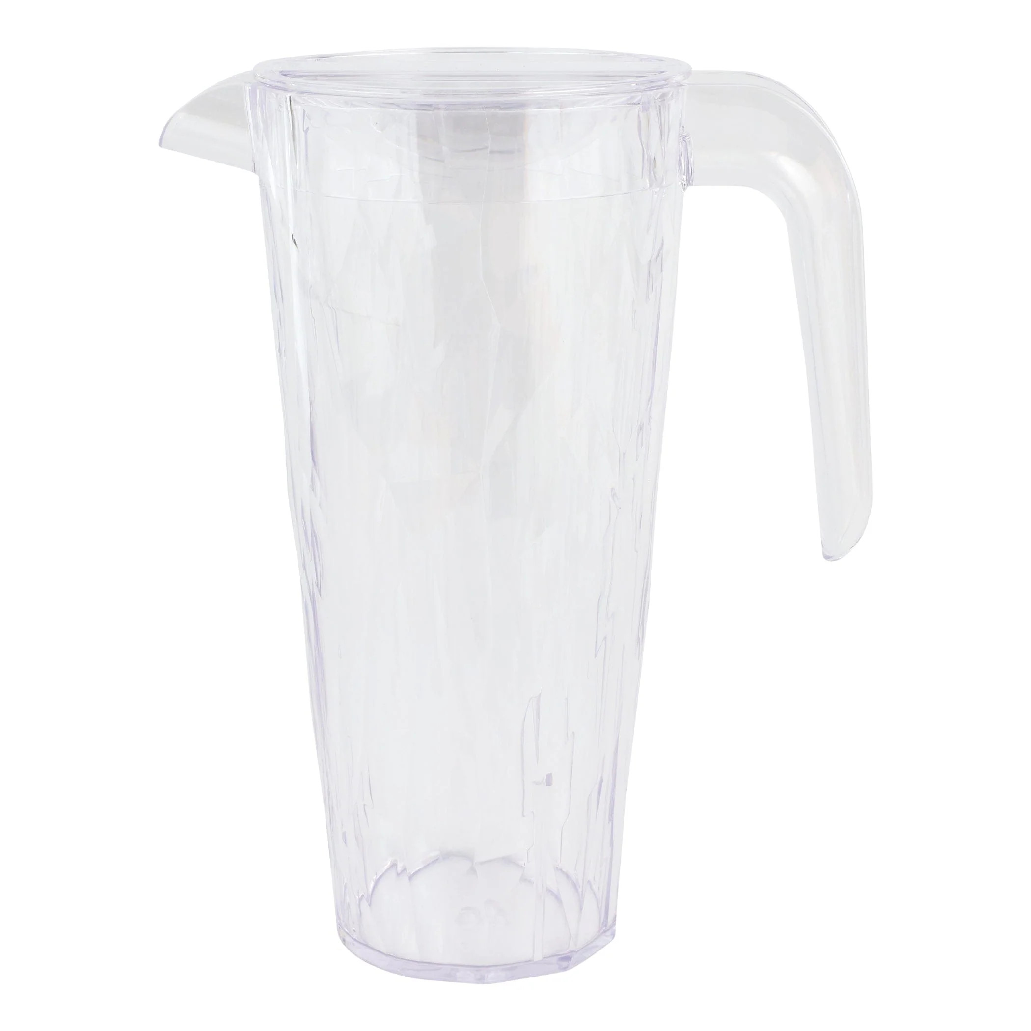 VIETRI
SKU: SPR-05015



  import 'components/variant-sku'


   
    Superglass Pitcher | VIETRI