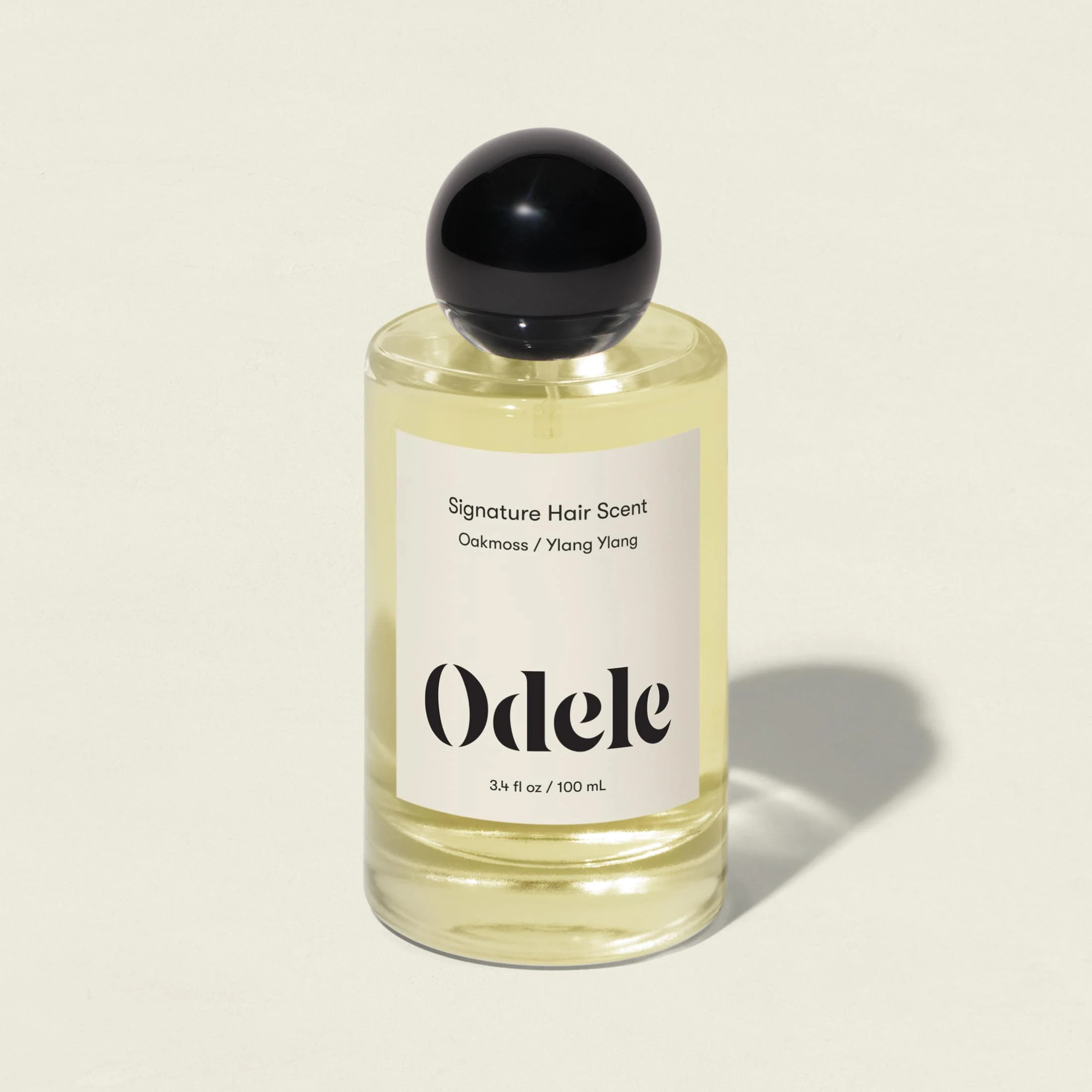 Signature Hair Scent | Odele Beauty