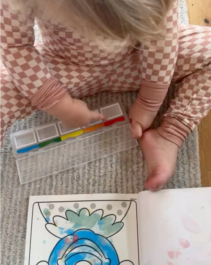 #LTKFamily #LTKKids #LTKFindsUnder50