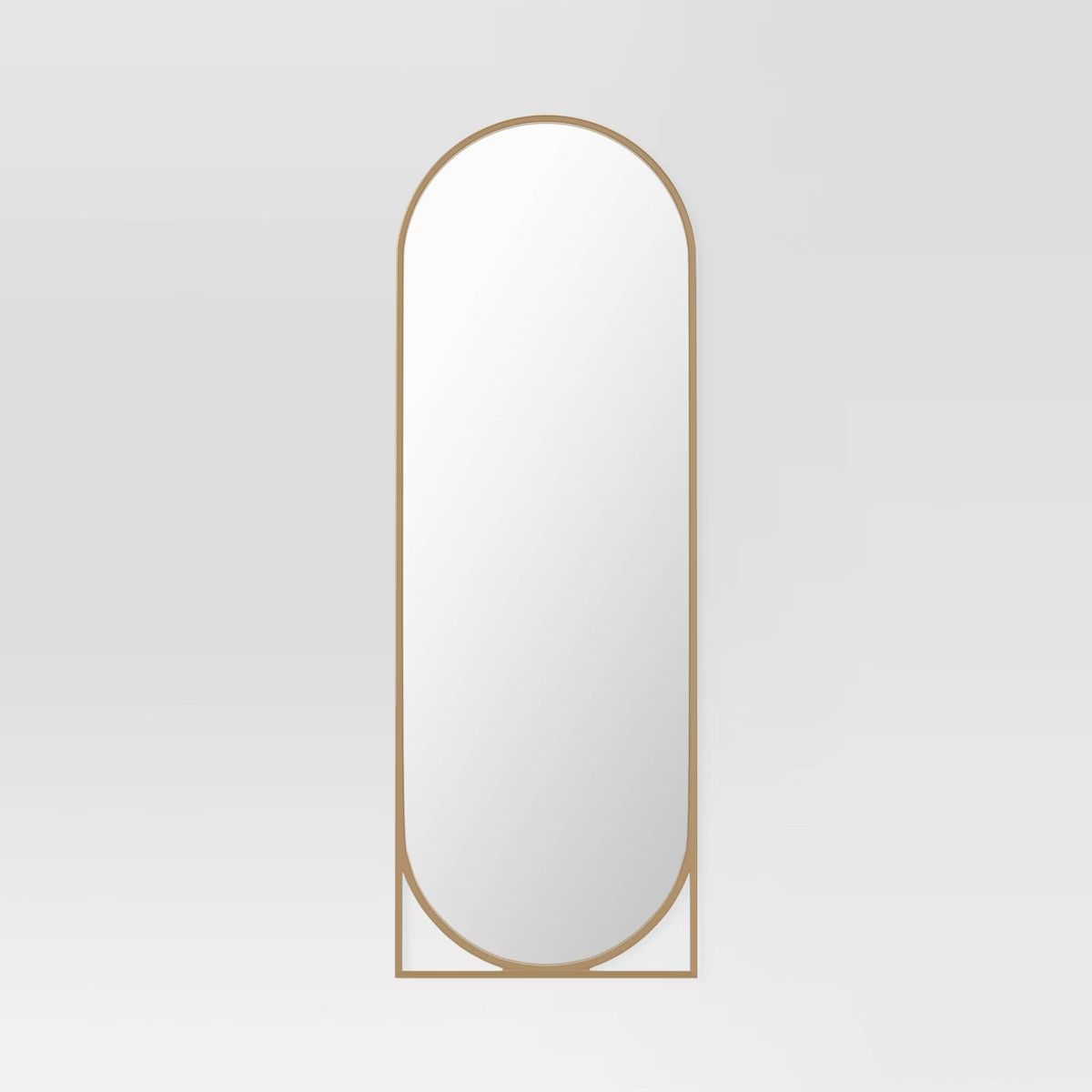 Target/Home/Home Decor/Wall Decor‎ | Target