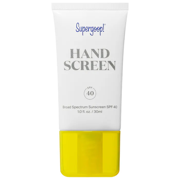Handscreen Sunscreen SPF 40 | Sephora (US)