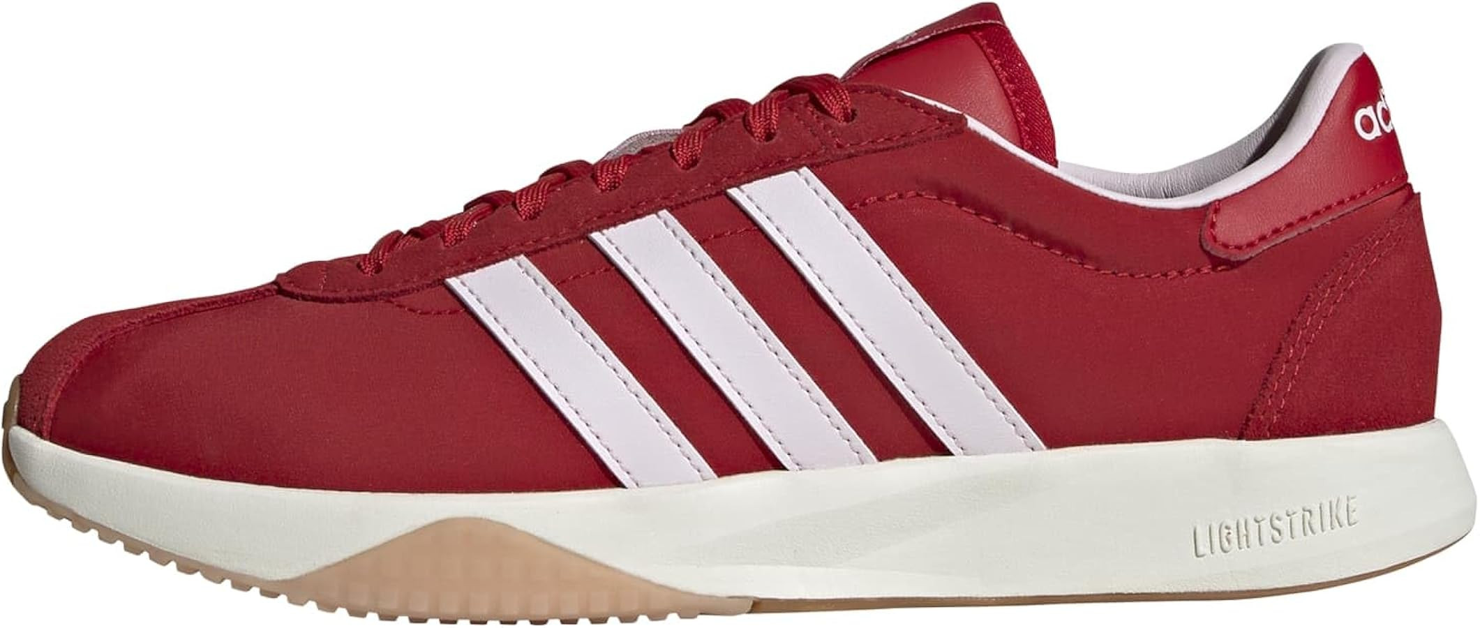 adidas Women's Run 76/26 | Amazon (US)