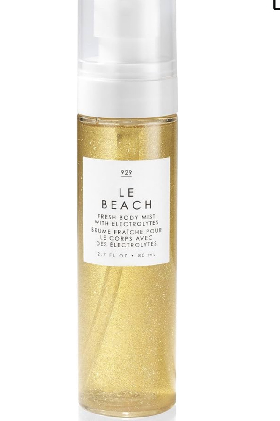 🌴🥥💙 #amazon

#LTKSeasonal #LTKGiftGuide #LTKfindsunder50