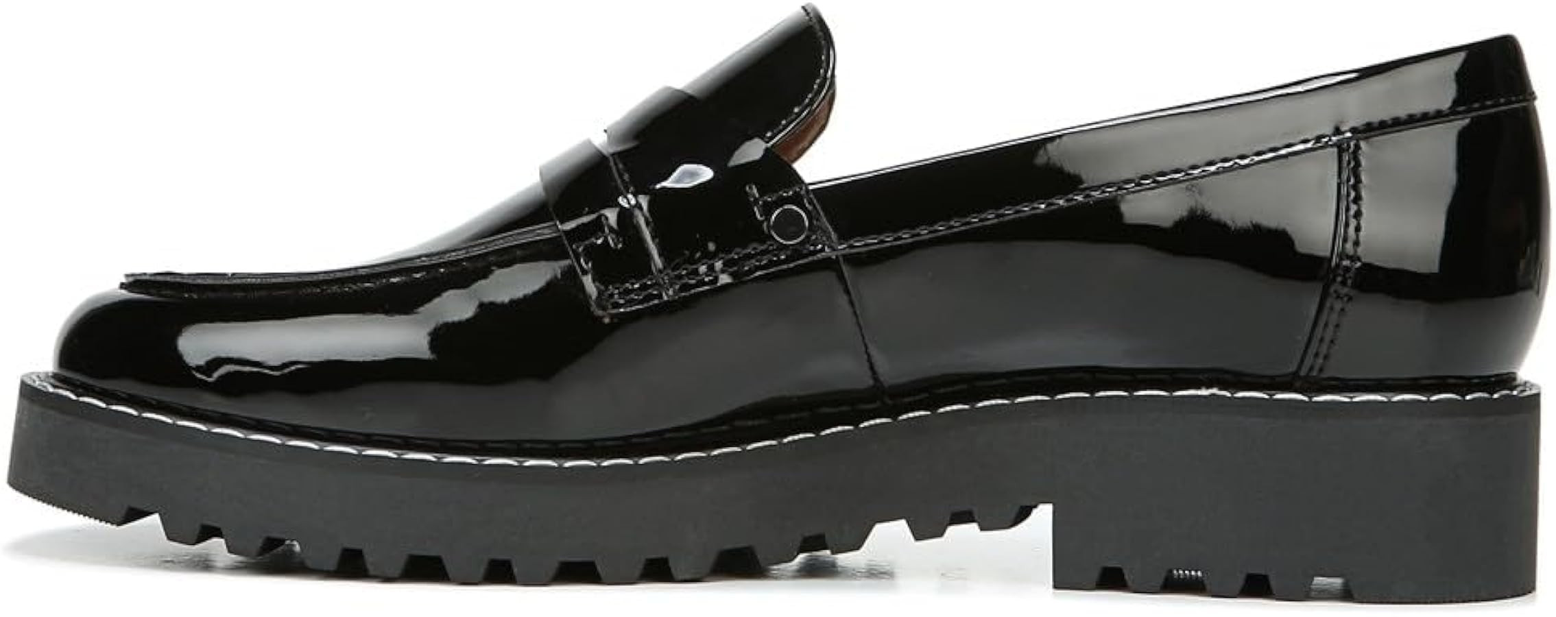 Franco Sarto Cassandra | Amazon (US)