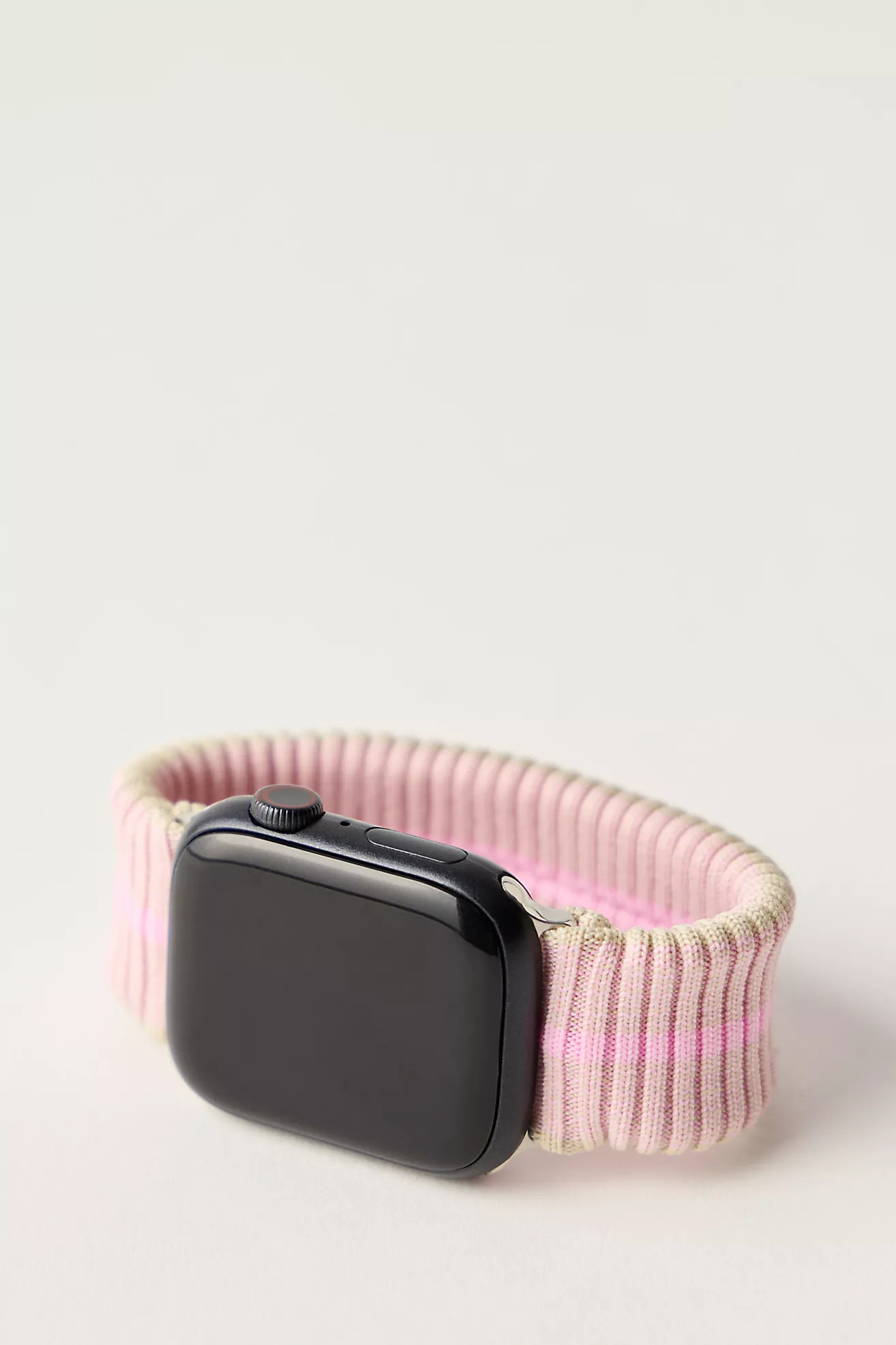 Sonix Apple Watch Band | Free People (Global - UK&FR Excluded)