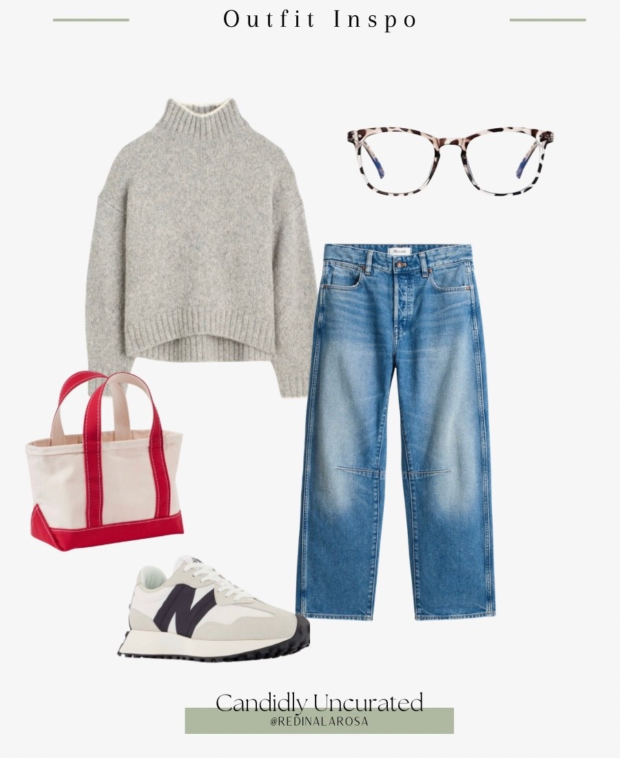 #LTKmidsize #LTKstyletip