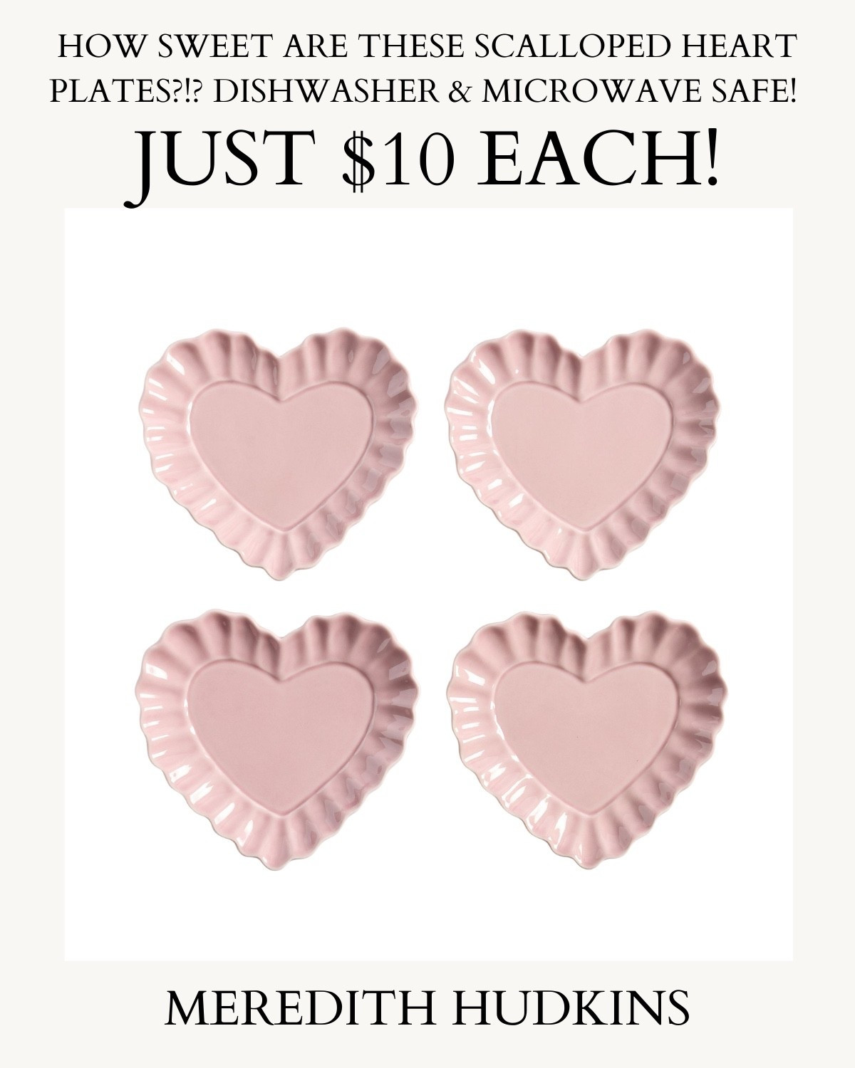 Meredith Hudkins , classic, timeless, chic, coastal, trending, affordable, beauty, fashion, timeless, interior design, home, skin care, makeup, decor, kids, organization, jewelry, household essentials, winter 

#LTKFindsUnder50 #LTKSaleAlert #LTKHome