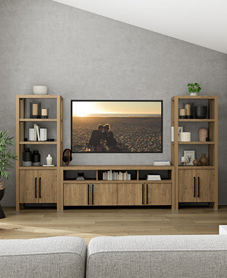 Davie Living Room Collection | Macy's