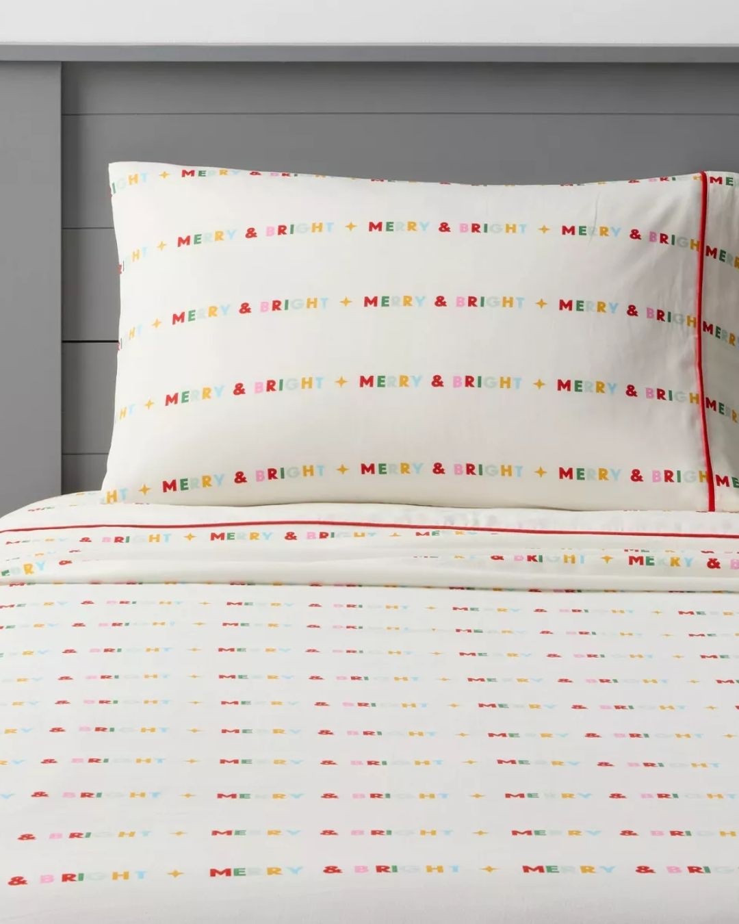 Big boy room, toddler room, new target home decor, big girl room, toddler finds 
Kids christmas decor 

#LTKSeasonal #LTKHome #LTKKids