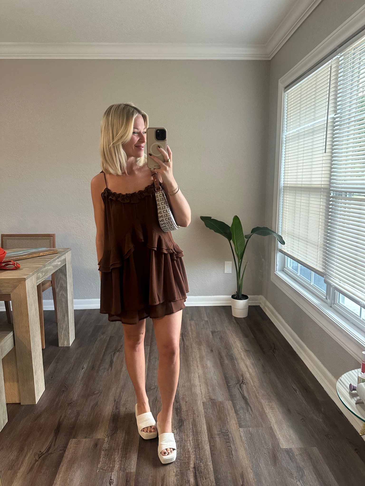 #LTKFindsUnder100 #LTKSeasonal