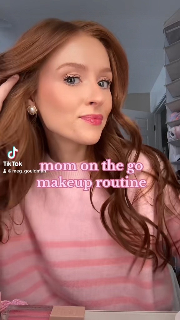 Mom makeup, Sephora finds, Ulta favorites, makeup must haves, easy makeup routine, Target beauty 

#LTKfindsunder50 #LTKbeauty #LTKMostLoved