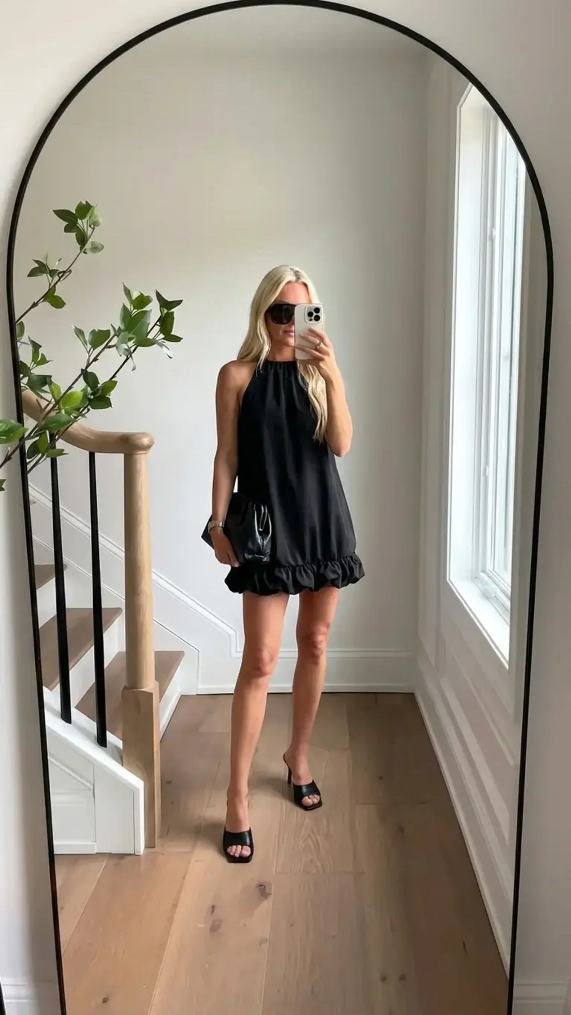 #dress #lbd #goals 

#LTKFestival #LTKdayinmylife #LTKSpringSale