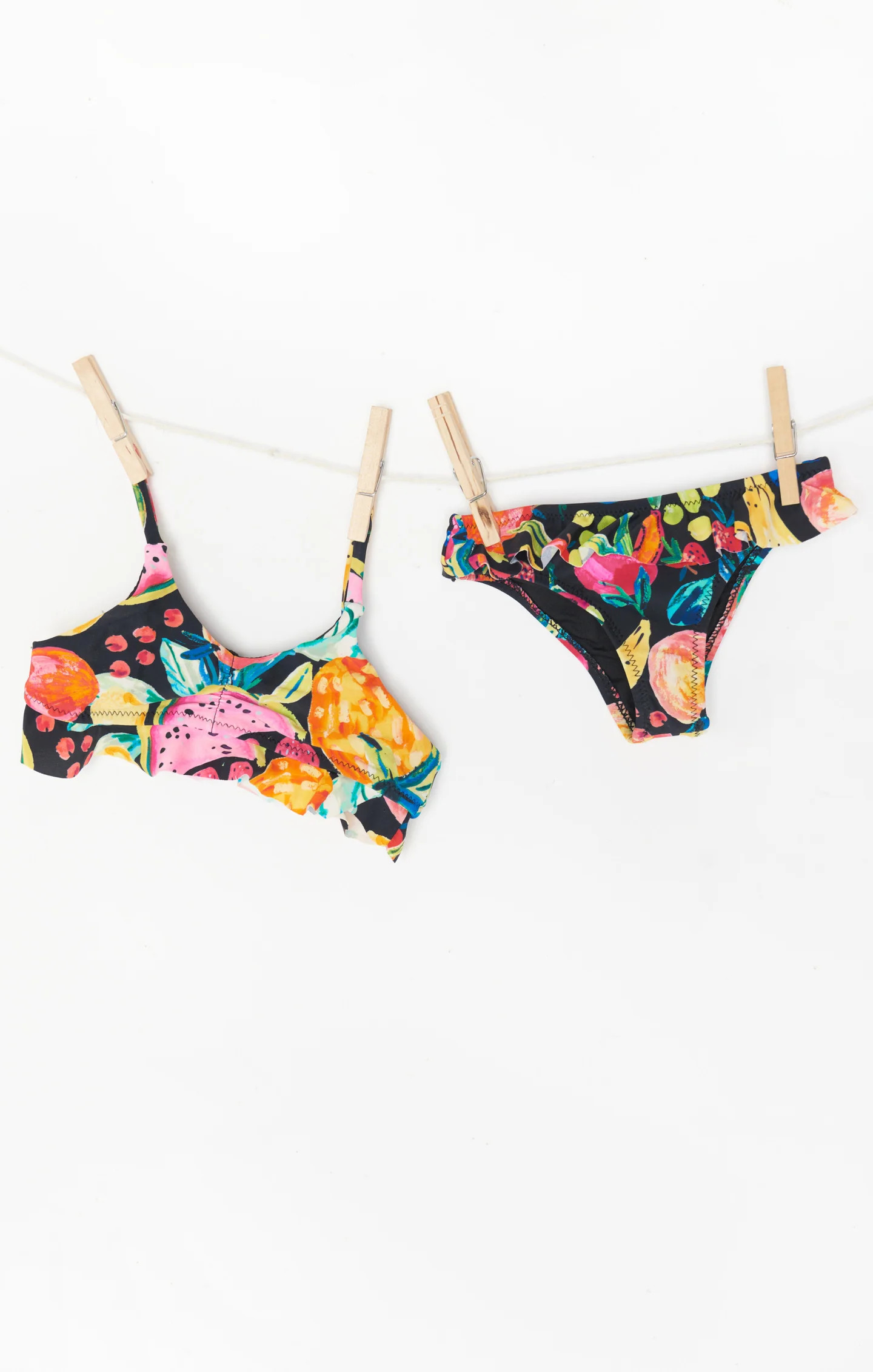 Magnolia May Two Piece | Show Me Your Mumu