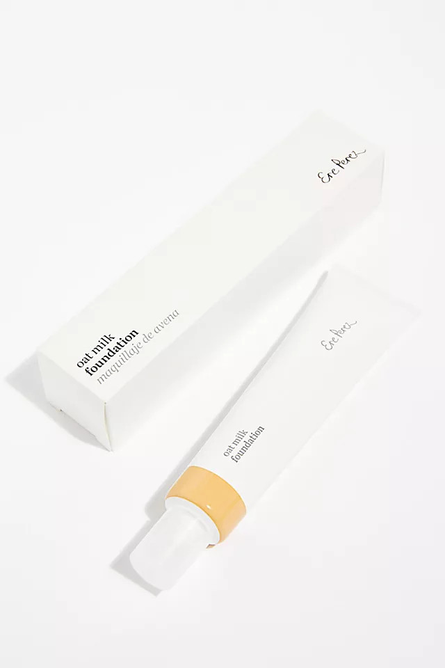 Ere Perez Oat Milk Foundation | Free People (UK)