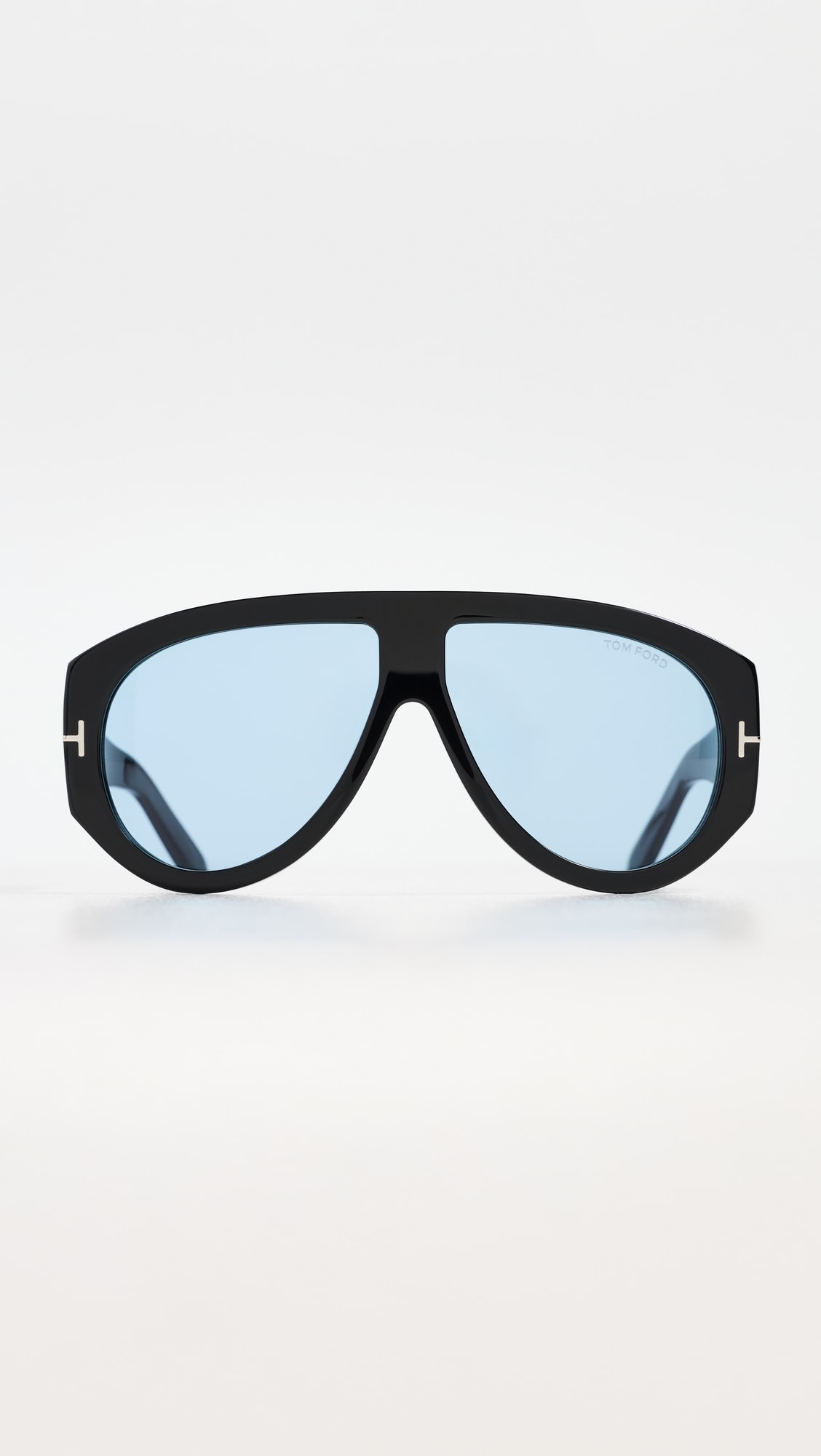 Bronson Sunglasses | Shopbop