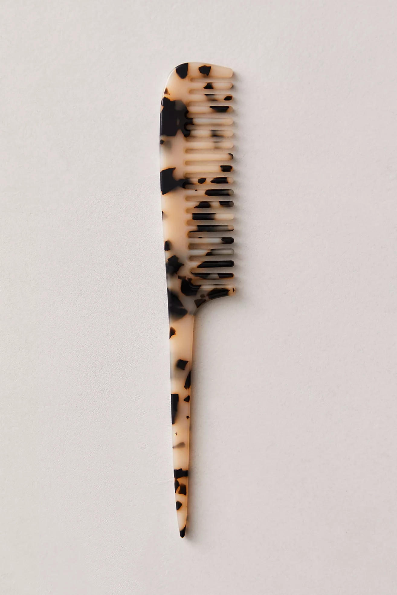 Solar Eclipse Styling Comb | Free People (Global - UK&FR Excluded)