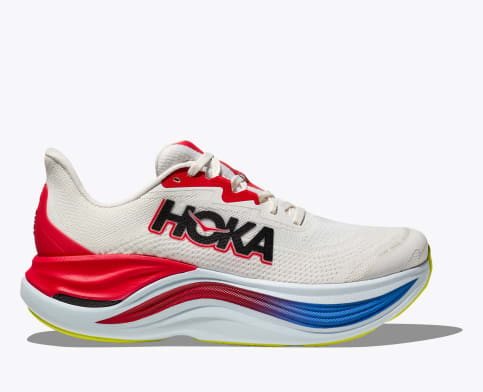 Skyward X | Hoka One US