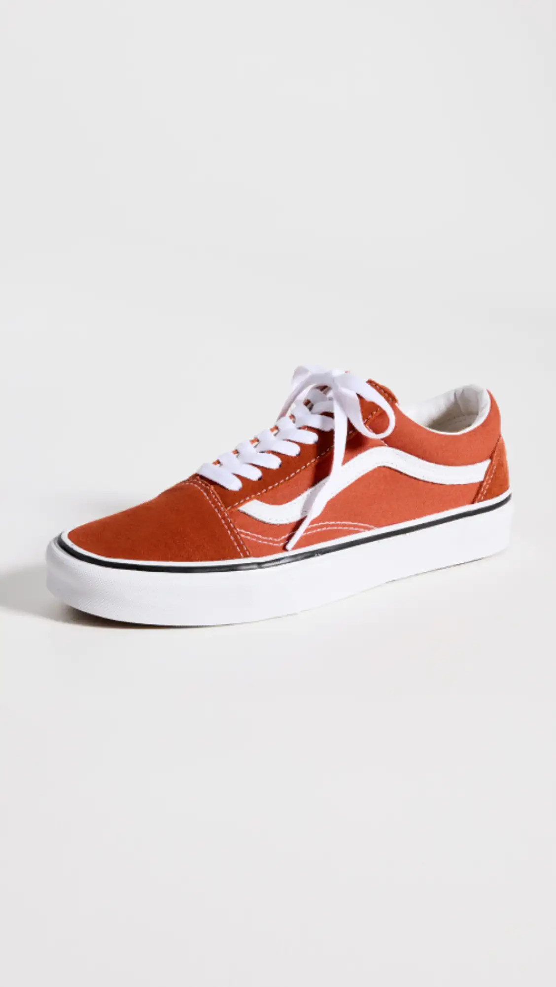 Vans | Shopbop