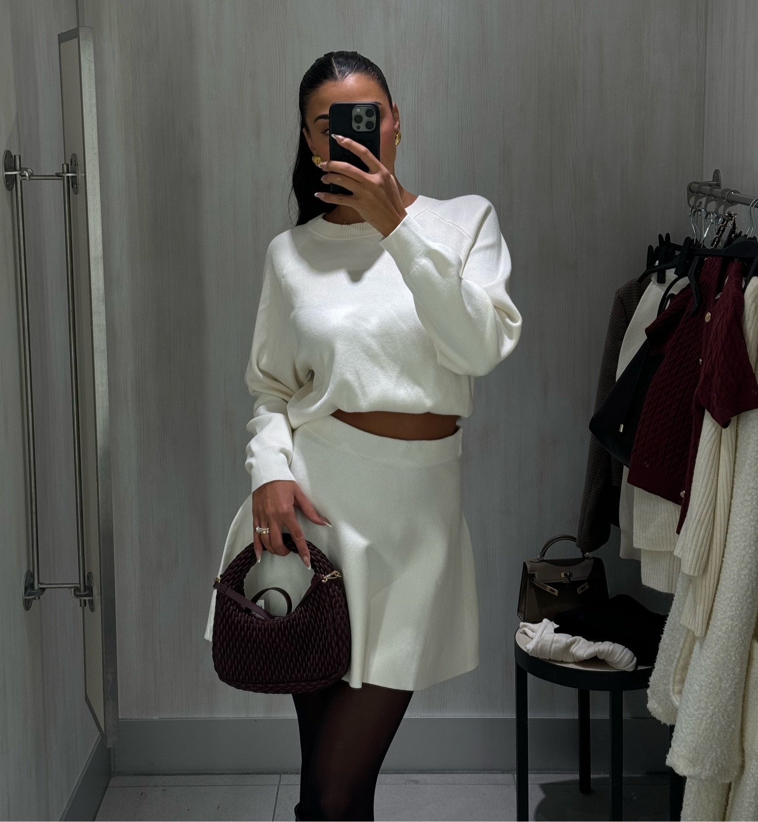 #LTKeurope #LTKdeutschland #LTKautumn