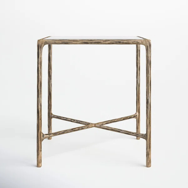 Pixie End Table | Wayfair North America