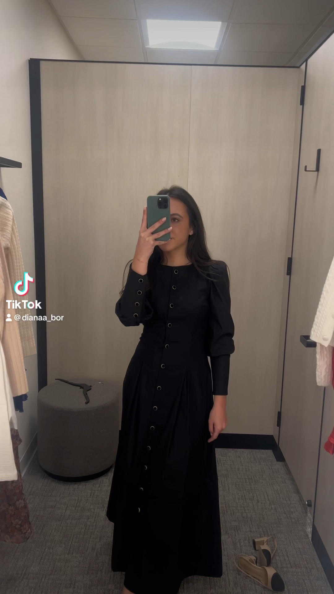 Nordstrom try on 

#LTKsalealert #LTKfindsunder100 #LTKwedding