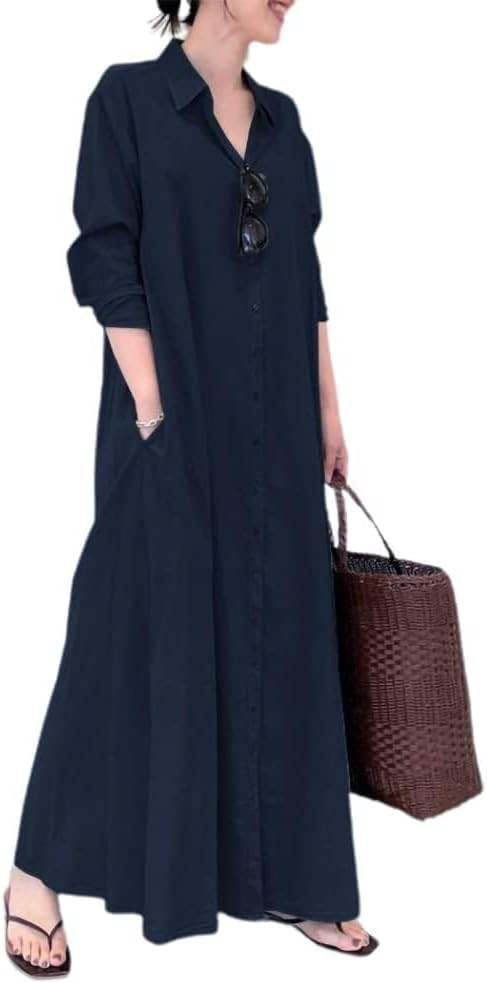 Navy Blue | Amazon (US)