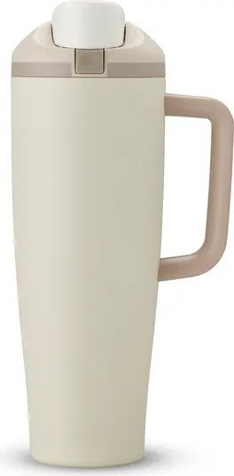 FreeSip Sway 40-Ounce Tumbler | Nordstrom