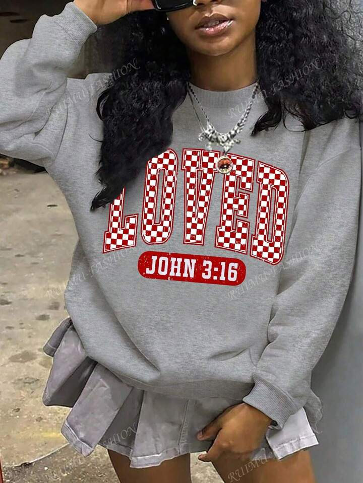 3  


 Search 

      17  SAVE | SHEIN