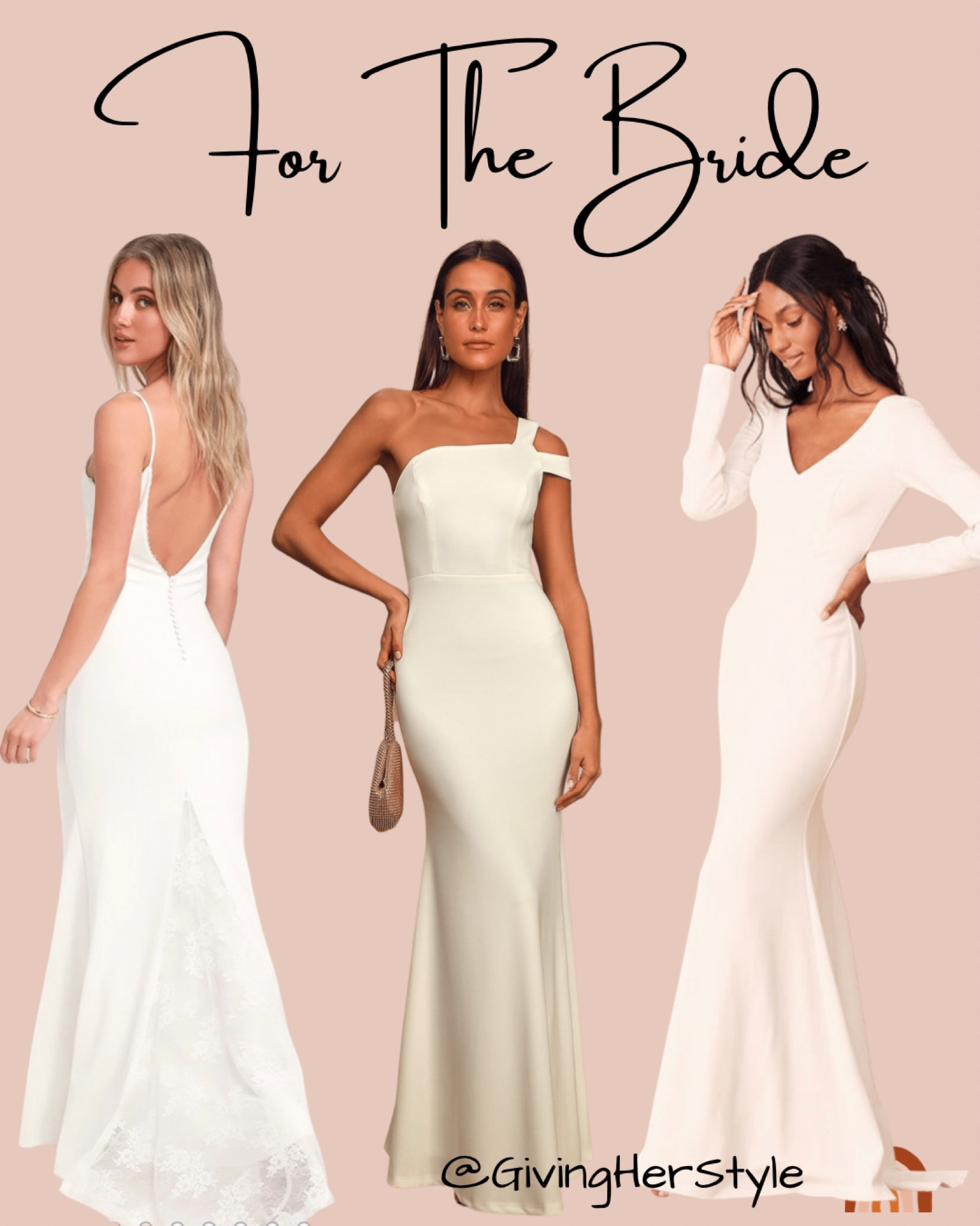 White dresses from Lulu’s 
| white dress | bride | for the bride | formal | mini dress | short dress | fall wedding | fall | midi dress | bridal | reception dress | rehearsal dinner dress | wedding | bridal shower dress | bridal shower | bachelorette | bridal tea | wedding events | bridal events | engagement party | travel | vacation | graduation | wedding dress | affordable dresses | affordable wedding dress | wedding dress under 100 | wedding dress under 200 | summer dress | summer dresses | summer wedding | elope | elopement | destination wedding | 
#dresses #bridal #wedding #whitedress #dress #whitedresses #reception #engagementpictures #bridalshower

#LTKSeasonal #LTKwedding #LTKunder100