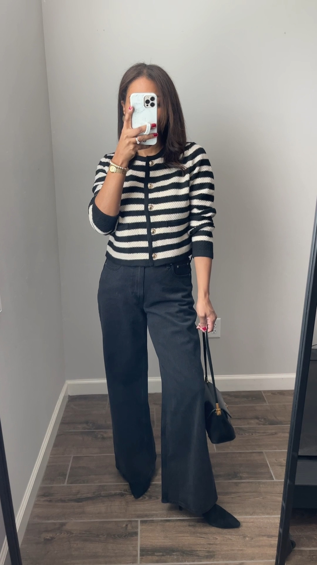 Target sale! Wearing a small in this cardigan. On sale for $24.50!

 #ltksalealert #ltkstyletip #ltkfindsunder100