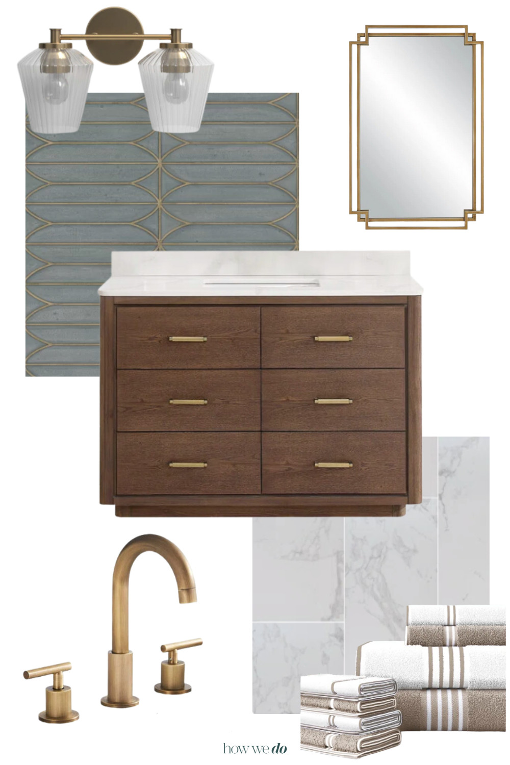 Bathroom Design, Bathroom Mood Board, Wayfair Finds 

 #LTKHome #LTKStyleTip #LTKFamily