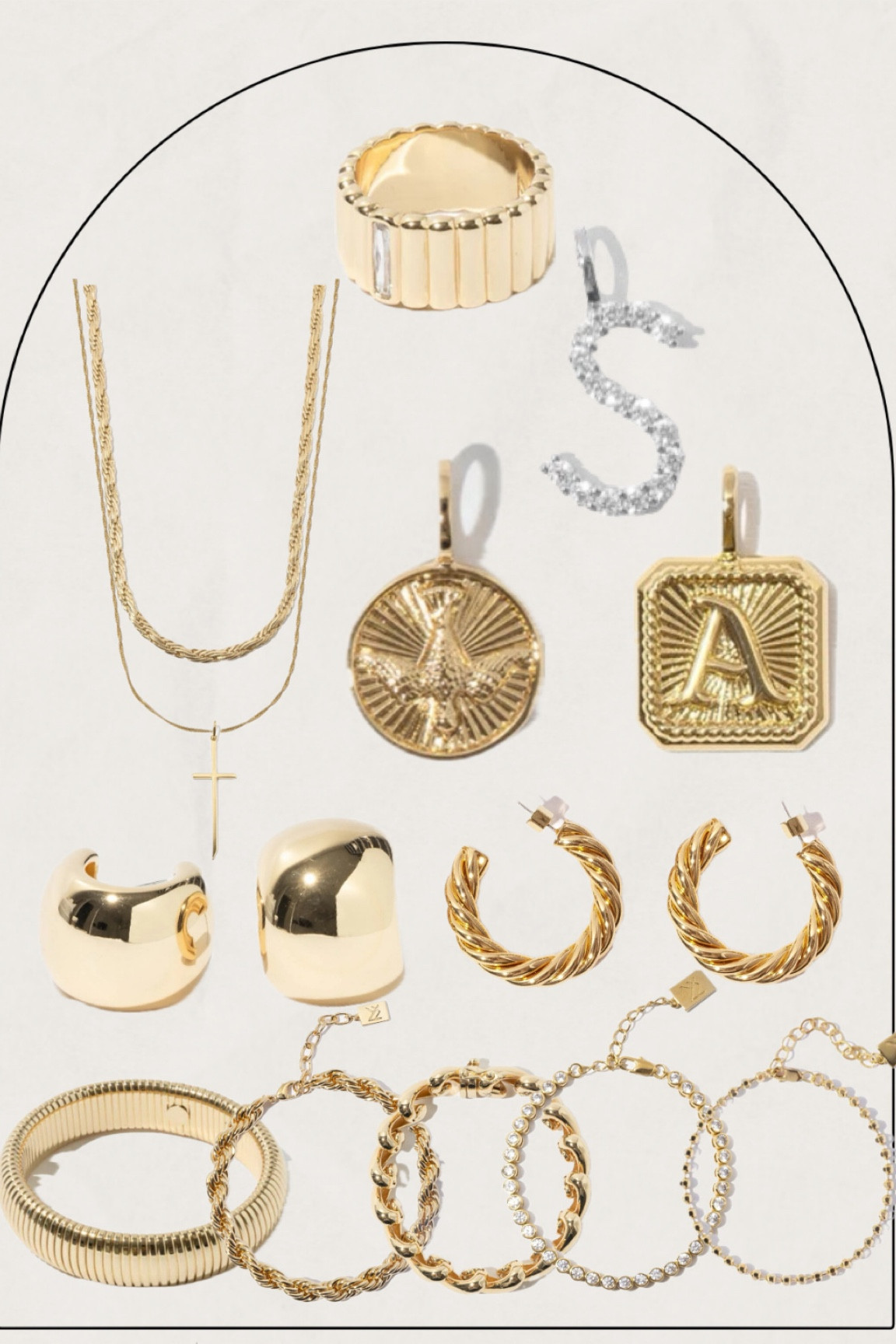 Spend $100 get a $50 giftcard today and tomorrow on Miranda Frye. 

Here are some of my favs ✨😀

#LTKSpringSale #LTKfindsunder50 #LTKsalealert