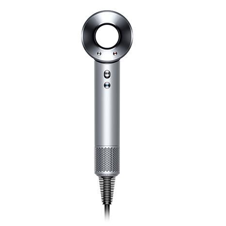 new!


                Dyson Supersonic Hair Dryer | HSN