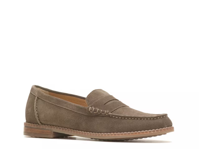 Hush Puppies Wren Loafer | DSW