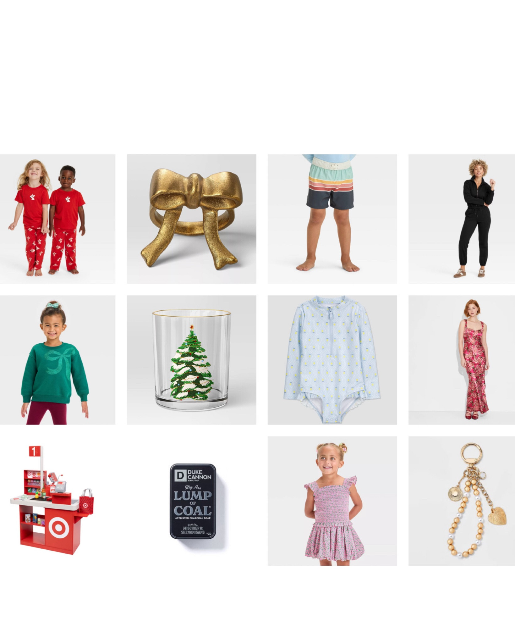 Target Tuesday! 

#LTKHoliday #LTKGiftGuide #LTKSeasonal