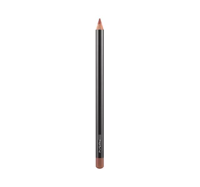 Lip Pencil | MAC Cosmetics - Official Site | MAC Cosmetics (US)