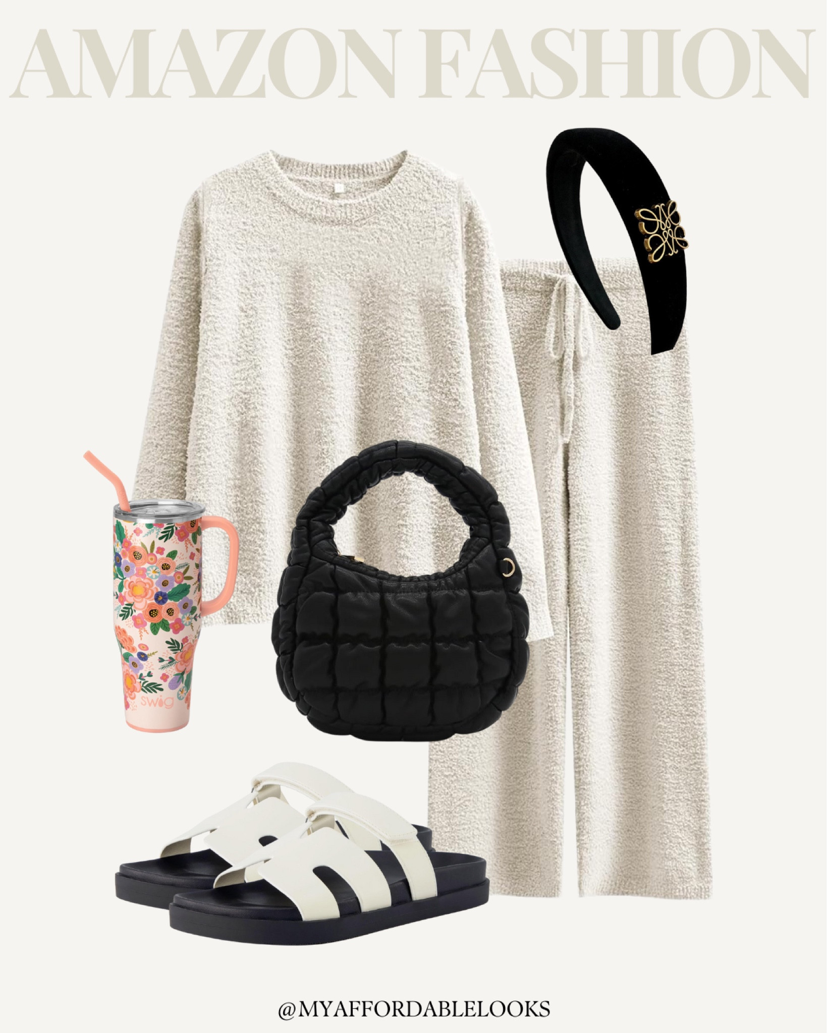 #LTKStyleTip #LTKSaleAlert #LTKSeasonal