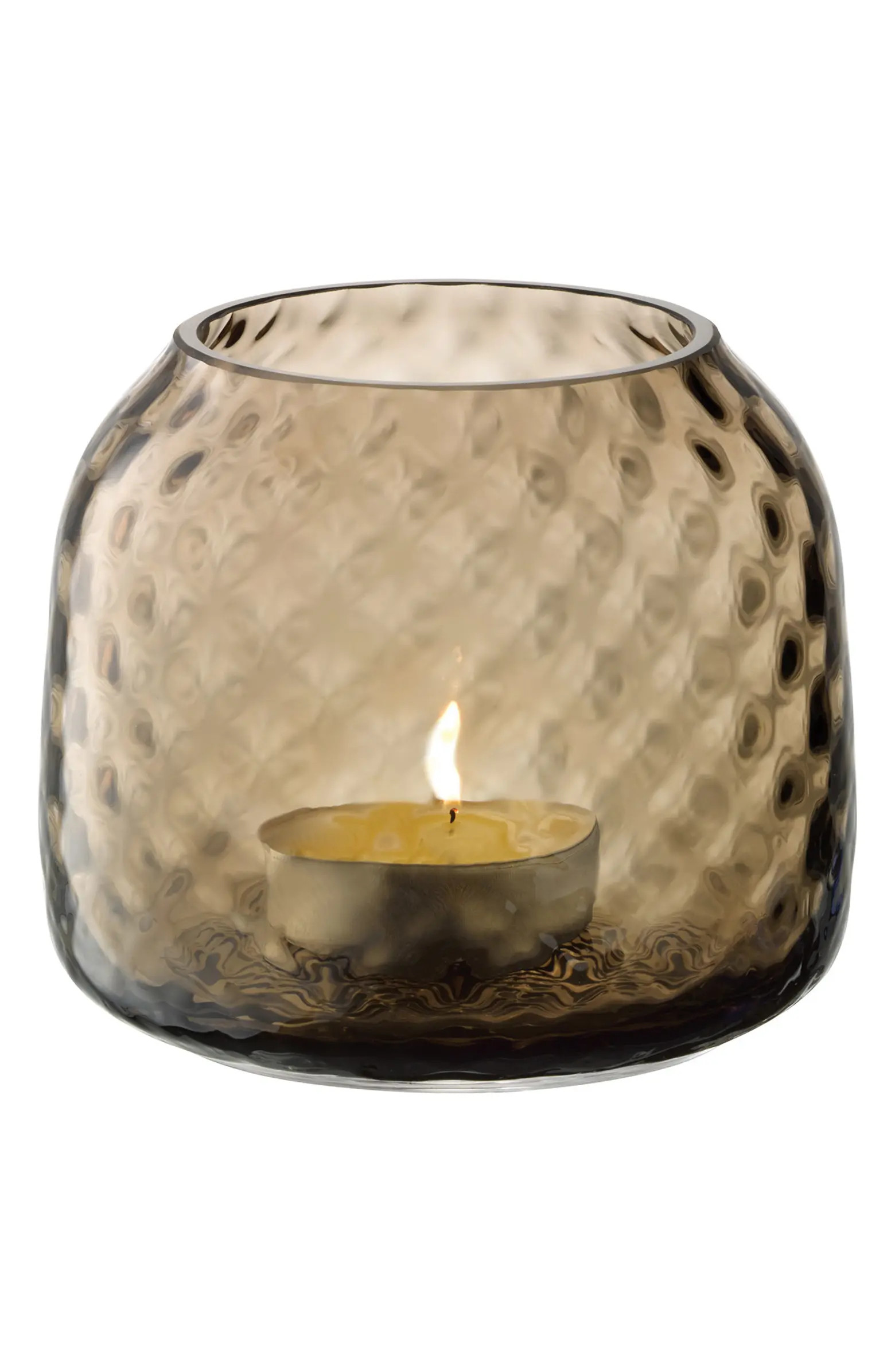 Dapple Tea Light Holder | Nordstrom
