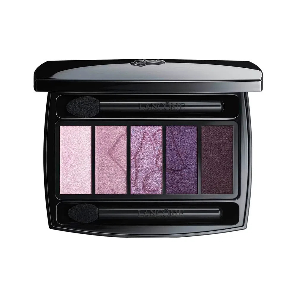 Paleta de Sombra Lancôme Hypnose Couleurs 06 4g - AMOBELEZA - Produtos para Cabelo, Perfumes e M... | Amobeleza (BR)