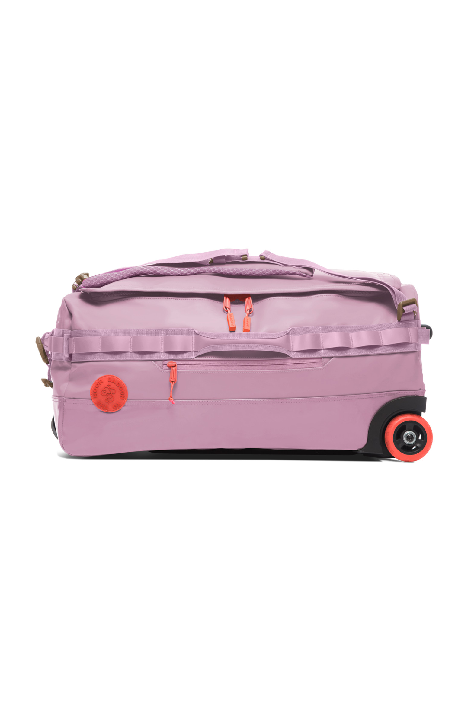 NEW Go-Bag Roller - Big | Nordstrom | Nordstrom
