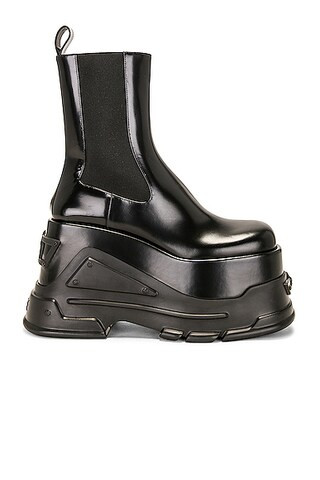 Platform Boot | FWRD 