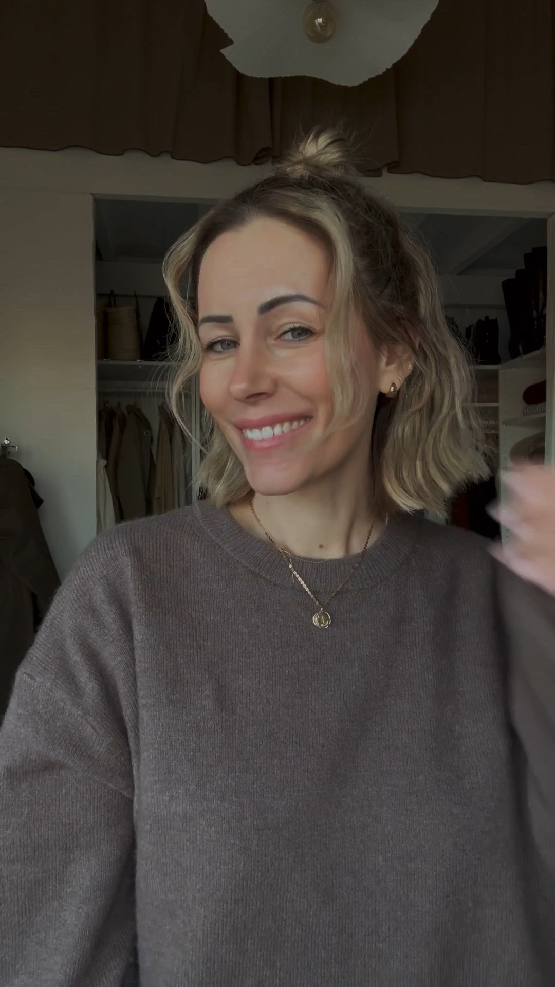 #LTKeurope #LTKfrance #LTKbeauty